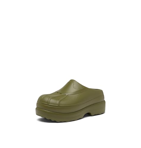 Image of SOREL Women's Caribou Clog