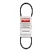 V-Belt,Cogged,BX42