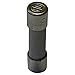 70-007-33/10A | SIBA 5X20 10A Fast Ceramic 250V