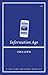 Information Age (Joyland Editions Novella #1)