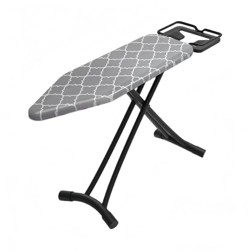 JORERAORMESAC͌yďvō\ŏȃXy[XłX`[ACfXN͐܂ŌyăRpNgɎ[ł܂ (NVbNObh)