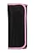 Makeup Brush Set By Wet n Wild Brush Roll 17 Piece Collection