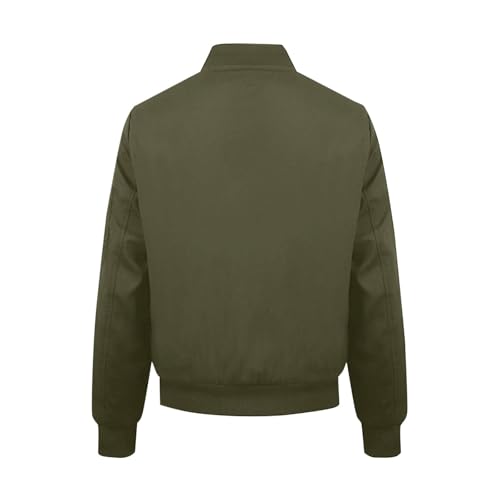 Thin Hooded Plain for Women Winter Fall Long Sleeve Padded Jacket Hood Outfits Women 2025 Fashion Y2K4