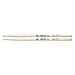 Vic Firth Signature Series -- Steve Gadd - Natural