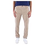 Hurley Pantalón Hombre - Icon Straight