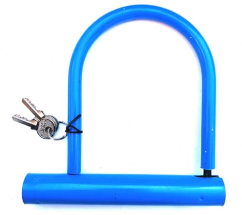 Yfp[gZ^[55R UbN u[ ]ԁEoCN Ԃ̓h~ t