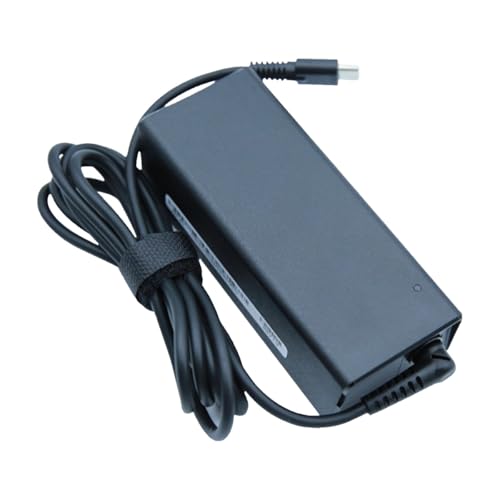 20V3.25A 65W TYPE-C �|�[�g�d���A�_�v�^ A18-065N2A