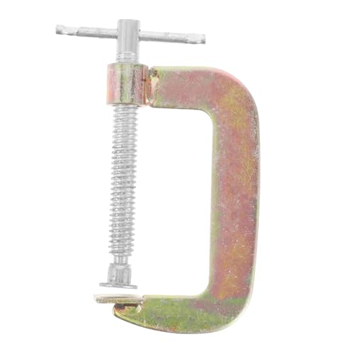 Totority AR[XeBbNM^[pwŒNbv yC M^[p[ct NvH w ANZT[ ړI yΉ