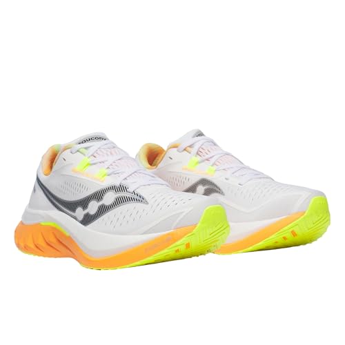Image of Saucony Mens Endorphin Speed Running Shoes
