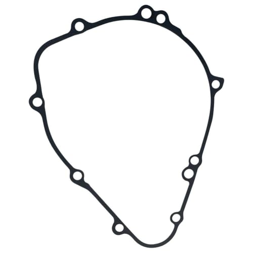 Xe[^[GWd@Jo[KXPbg 1000 ƌ݊̂ ZX1000 Z1000 ZR1000 KLZ1000 ZR900 I[goCi