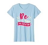Be You Tiful Beautiful Women Gift