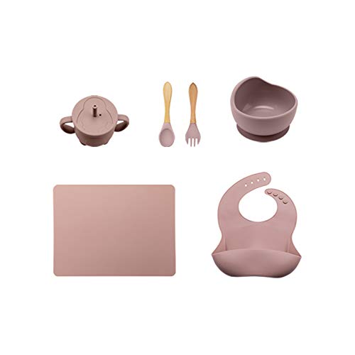 Promise Babe zՕt xr[H uE 6_Zbg Hp VR H HZbg ڂh~ ЂԂȂ Ԃ q H