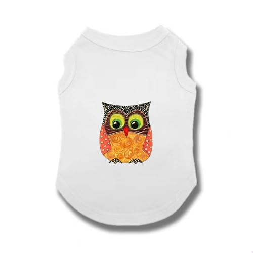 ZSDGBZ  sVc t ĕ Vc hbOEGA Ȃ   ybgEFA  L S[fgo[ ybgp ^  lC ʋC Ăh XL Eѕی QԒ U o