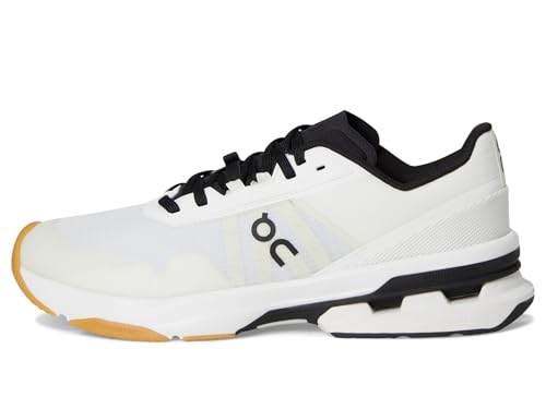 On Men's Cloudpulse Pro Sneaker4