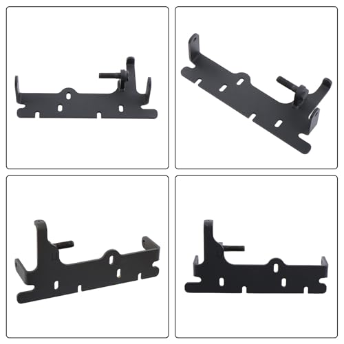 ALL-CARB ACS6000B Advanced Chute System by ALL-CARB - Used condition - Image 4