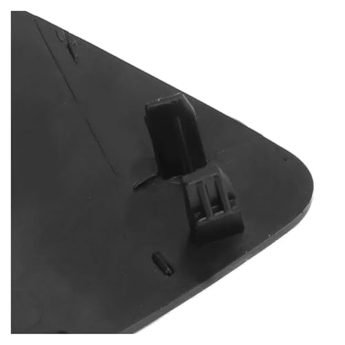 Cache Crochet Remorquage 51117891391 : Solution Pare-Chocs BMW E90 E91 M Sport - 3