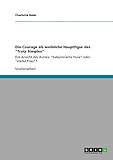 GRIN Verlag