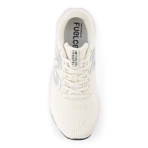 Image of New Balance Women's FuelCell Propel V5