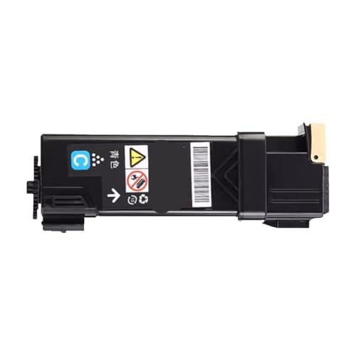 Cartouche CM305df toner cyan CT201636 pour imprimante CP305D
