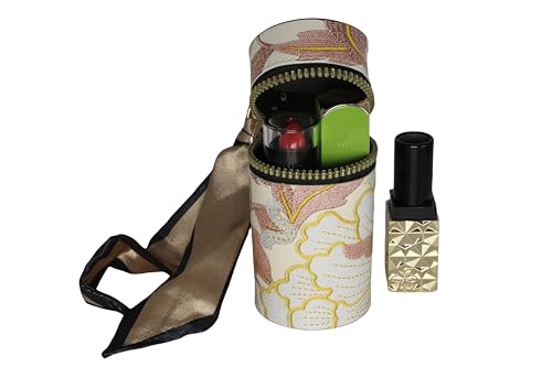 Fashion Wallet Small Clear Flower Portable Earphone Port Red Envelope Car Key Pendant, Pink2