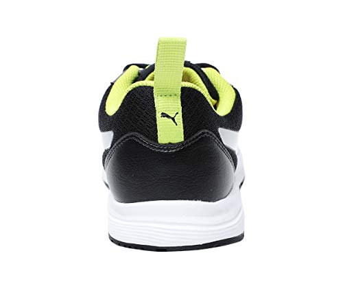 Image of Puma Unisex Adult Electrica Running Shoe