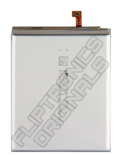 Image of EB-BN972ABU Battery for Samsung Galaxy Note 10 Plus /SM-N975F / SM-N975DS Battery with 1 Year Warranty*** (P52)