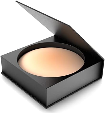 Go Nipless Nipple Covers Silicone Pasties For Women - Adhesive Petals Nip Covers Reusable Nipplecovers Sticky Gel Nude