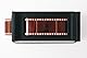 Negativhalter 35mm – Filmhalter zur Digitalisierung analoger Filme – 36 Bilder in unter 1 Minute – Ideal für Scannen mit DSLR (Mattschwarz ohne Echtholz)