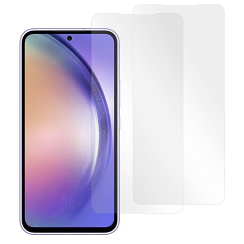 Galaxy A545G tB 2Zbg Galaxy A54 5G tB SCG21 یtB SC-53D  KXtB SC53D tB samsung TX MNV[ tB(GalaxyA545G/SCG2