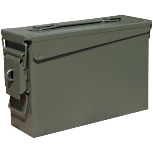 Coffre-fort étanche ignifugé pour documents de valeur et électronique - 2