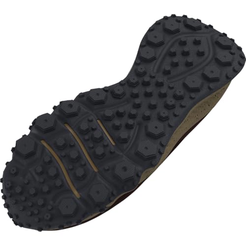 Image of Under Armour Men's Charged Maven Trail Hiking Shoes