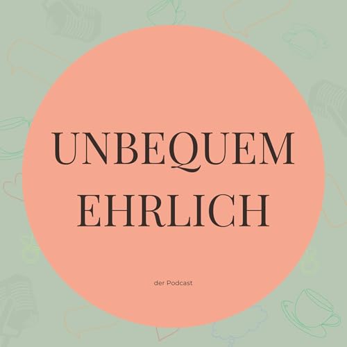 #3 - einfach zu viel