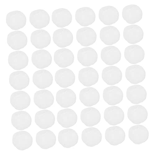COSMEVIVI 1 t@Co[{[tB^[ C oXPbg  ^ N[i[  q[^ X|WtB^[ LjX^[tB^[ ATbJ[  r  |GXe@