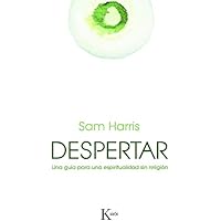 DESPERTAR