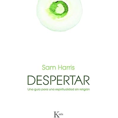 DESPERTAR