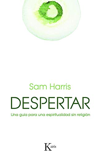 DESPERTAR: Una guía para una espiritualidad sin religión (Sabiduría perenne) (Spanish Edition)