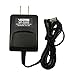 Valcom VIP Power Supply