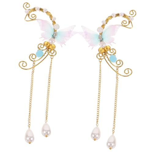 UPKOCH ?fUCp[C[WG[ pC[Jt sAXNbv GKgŉeB[ _J[