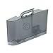 DL-pro Wassertank für Bosch Siemens EQ6 EQ.6 extraKlasse VeroAroma 300 500 700 11010303 Wasserbehälter Tank für Kaffeemaschine Kaffeeautomat Kaffeevollautomat