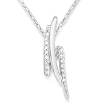 Verlobungsringe, Ewigkeitsringe, Solitär Diamant Ohrringe ... Diamant Schmuckstücke sind immer eine beliebte Wahl. Mehr als nur ihre Schönheit und Brillanz beweisen sie immerwährende Liebe und eine Bindung, die niemals aufbrechen wird, wie das Sprichwort lautet: 