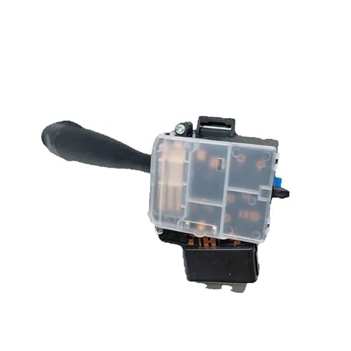 Commodo de clignotant Toyota Corolla RHD 84140-02090