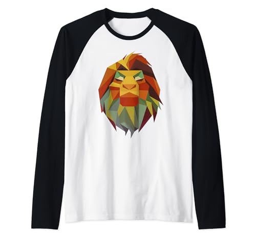 T-shirt baseball Simba idéal pour vos journées décontractées et sorties Disney