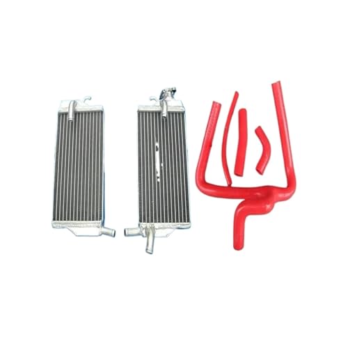 L&R A~WG[^[ + z[X z_ CR250 CR250R CR 250 CR 250R 02 03 04 2002 2003 2004 ɓK(Green)