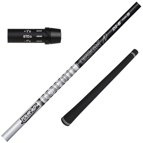 ZEROSTATiON Rup݊ X[utVtg Ot@CgfUC TOUR AD DI BLACK cA[AD DI ubN [DARKSPEED/AEROJET/LTDx] StVtg [TourAD DI BLACK-6(S)/4