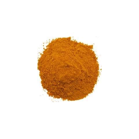 Biriyani Masala 12 oz (341 grams) - Freshly mixed and shipped from Ceylon Cover