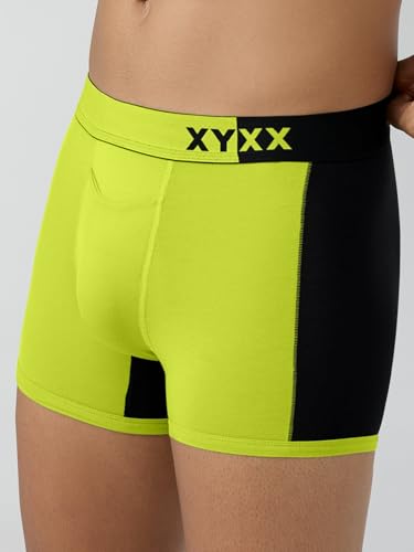 Image of XYXX Men Trunks