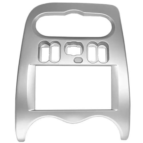 2 DIN J[WItFCVA I[fBItFCVAt[pl _bV}EgLbg A_v^[gx[tFCVA ɓK NP200 2009+ GFVFGNLNNA(178x102mm)