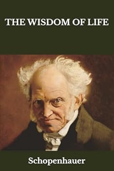 Paperback THE WISDOM OF LIFE Book