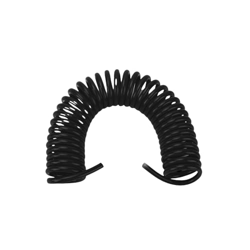 [starrycoo]GA[z[X z[X GA_X^[K Zbg ϋv XpCz[X a5mm/8mm/10mm \Pbgt H Ԑ DIY ȒPڑ Oꐴ|Ή