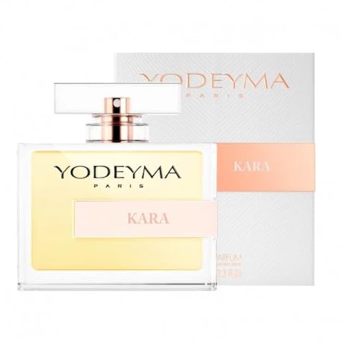 Yodeyma Kara Eau de Parfum (100 mililitros)